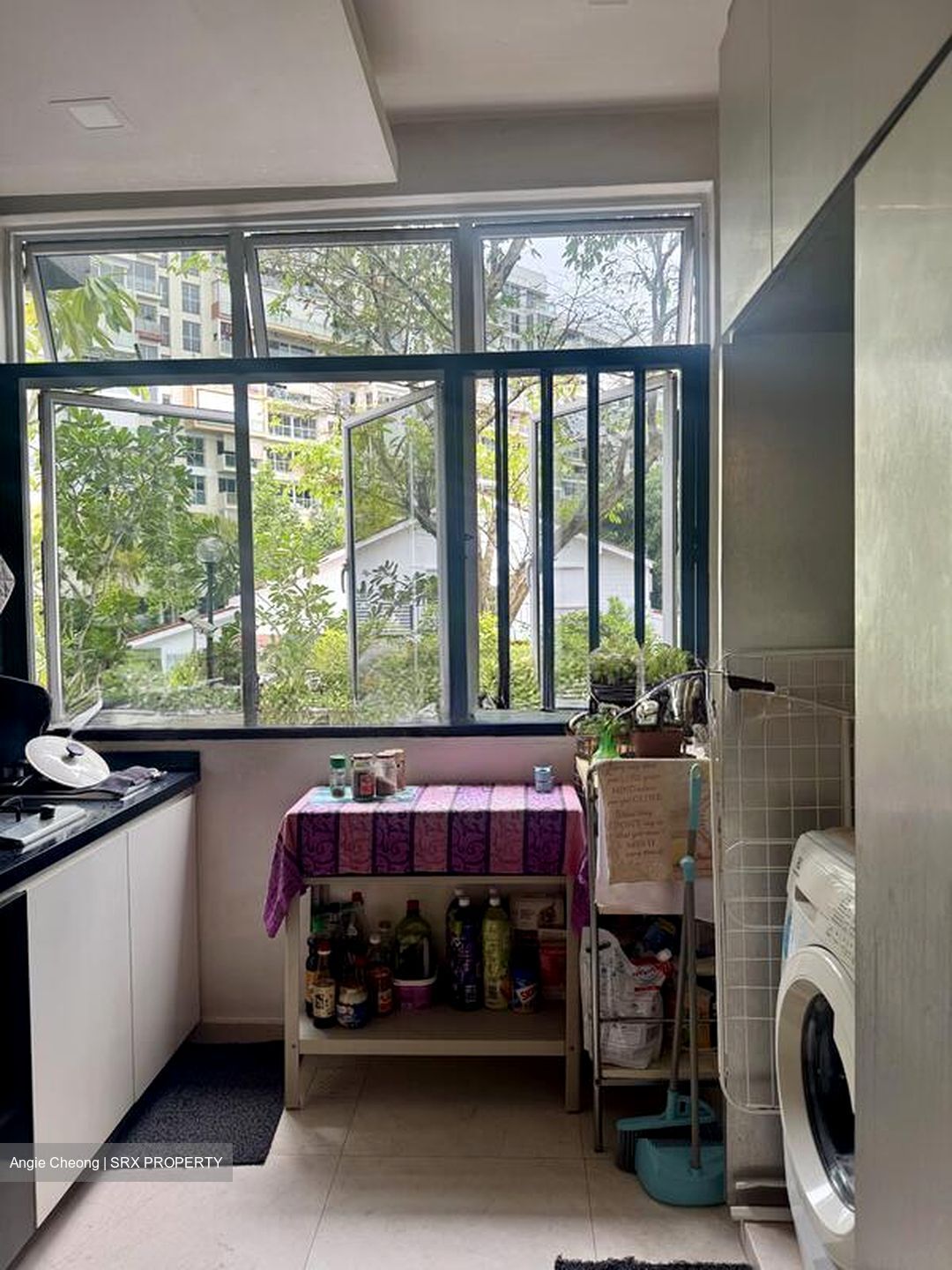 Watercrest (D17), Condominium #501790571